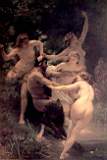 Nymphes et satyre, Bouguereau.jpg